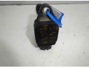 BOBINA ENCENDIDO 22448AX001 22448AX001 3513B2 AIC6207G