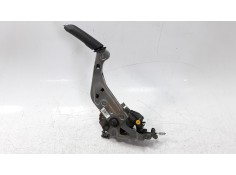 PALANCA FRENO 16089726ZE 