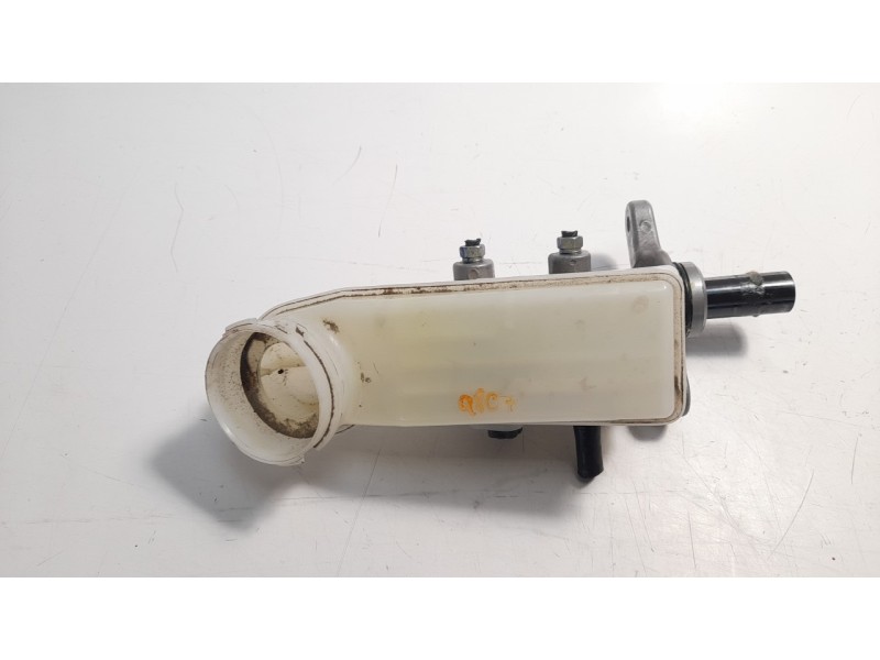 Recambio de bomba freno para honda civic lim.5 (fk) 1.5 sport plus referencia OEM IAM 46100TGLG01  