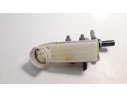 BOMBA FRENO 46100TGLG01 46100TGLG01 