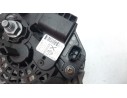 ALTERNADOR 231004EA0A 231004EA0A A10794 ALF170501