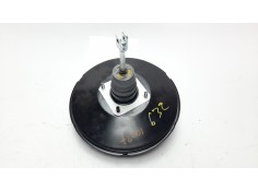 Recambio de servofreno para dacia dokker ambiance referencia OEM IAM 472107999R   2