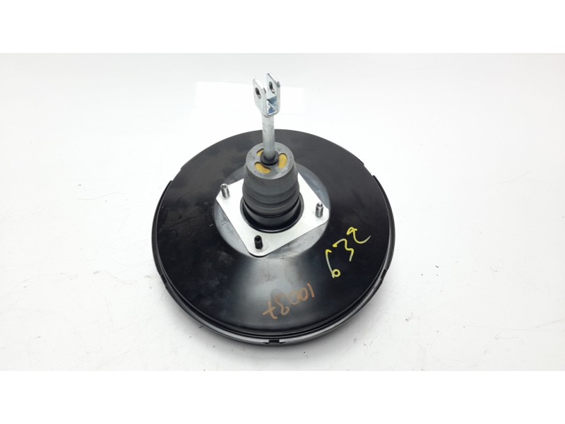 Recambio de servofreno para dacia dokker ambiance referencia OEM IAM 472107999R  