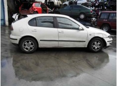 SEAT LEON (1M1)