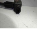 BOBINA ENCENDIDO 22448AX001 22448AX001 3513B2 AIC6207G