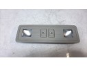 LUZ INTERIOR 2GA947290PZL 2GA947290PZL 