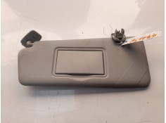 PARASOL IZQUIERDO 964012136R 