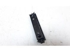 INTERRUPTOR A2229053805 3442002200 