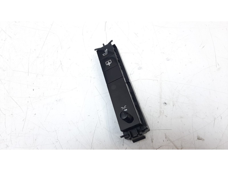 Recambio de interruptor para mercedes-benz clase s (w222) lim. 3.0 cdi cat referencia OEM IAM A2229053805 3442002200 