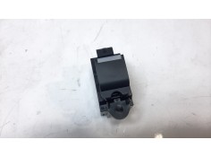 MANDO ELEVALUNAS TRASERO IZQUIERDO FK7214717AB FK7214717AB 