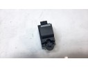 MANDO ELEVALUNAS TRASERO IZQUIERDO FK7214717AB FK7214717AB 