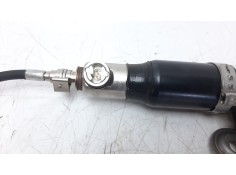 Recambio de filtro de particulas para mercedes-benz clase glb (bm 247) 1.3 cat referencia OEM IAM A1778685100   2