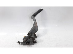 Recambio de palanca freno para peugeot 508 sw 1.6 e-hdi fap referencia OEM IAM 16089726ZE   2