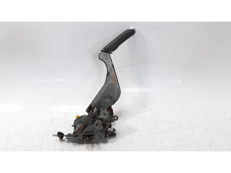 Recambio de palanca freno para peugeot 508 sw 1.6 e-hdi fap referencia OEM IAM 16089726ZE  