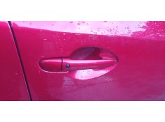 MANETA EXTERIOR DELANTERA DERECHA KD475841XD08 KD475841XD08 