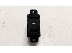 MANDO ELEVALUNAS TRASERO IZQUIERDO 71223B4000 71223B4000 