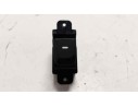 MANDO ELEVALUNAS TRASERO IZQUIERDO 71223B4000 71223B4000 