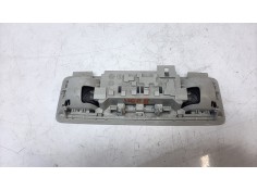 Recambio de luz interior para volkswagen t-cross 1.0 tsi referencia OEM IAM 2GA947290PZL   2