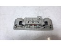LUZ INTERIOR 2GA947290PZL 
