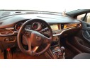 OPEL ASTRA K LIM. 5TÜRIG