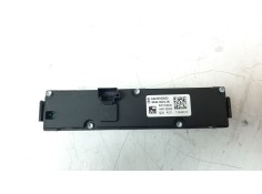 Recambio de interruptor para mercedes-benz clase s (w222) lim. 3.0 cdi cat referencia OEM IAM A2229053805 3442002200  2
