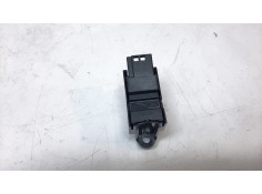 Recambio de mando elevalunas trasero izquierdo para land rover discovery sport 2.0 td4 cat referencia OEM IAM FK7214717AB   2