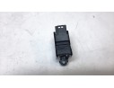 MANDO ELEVALUNAS TRASERO IZQUIERDO FK7214717AB FK7214717AB 