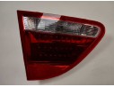 PILOTO TRASERO IZQUIERDO 3R5945093C 3R5945093C 103F21260775