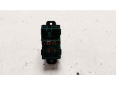 Recambio de mando elevalunas trasero izquierdo para hyundai i10 1.2 cat referencia OEM IAM 71223B4000   2