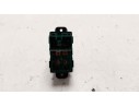 MANDO ELEVALUNAS TRASERO IZQUIERDO 71223B4000 71223B4000 