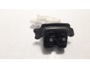 CERRADURA MALETERO / PORTON 74800TLAA01 74800TLAA01 
