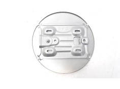 Recambio de tapa exterior combustible para subaru outback (b15) 2.5 cat referencia OEM IAM 57601AL0709P   2