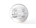 TAPA EXTERIOR COMBUSTIBLE 57601AL0709P 57601AL0709P 