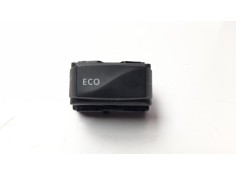 INTERRUPTOR 251B41715R 251B41715R 
