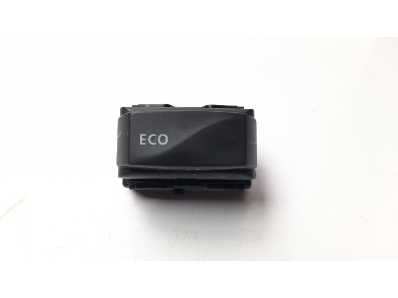 Recambio de interruptor para dacia dokker ambiance referencia OEM IAM 251B41715R  