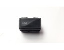 INTERRUPTOR 251B41715R 251B41715R 