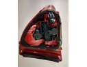 PILOTO TRASERO IZQUIERDO 3R5945093C 3R5945093C 103F21260775