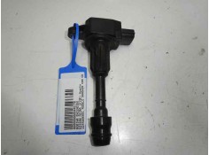 BOBINA ENCENDIDO 22448AX001 22448AX001 3513B2 AIC6207G