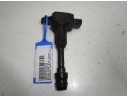 BOBINA ENCENDIDO 22448AX001 22448AX001 3513B2 AIC6207G