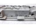 LUZ INTERIOR 2GA947290PZL 2GA947290PZL 