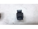 MANDO ELEVALUNAS TRASERO IZQUIERDO FK7214717AB FK7214717AB 