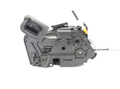 CERRADURA PUERTA TRASERA IZQUIERDA 6R4839015A 