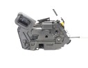 CERRADURA PUERTA TRASERA IZQUIERDA 6R4839015A 6R4839015A 