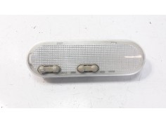 LUZ INTERIOR 8200073231 8200073231 