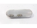 LUZ INTERIOR 8200073231 8200073231 