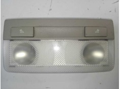 LUZ INTERIOR 13285096 13285096 