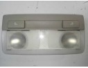 LUZ INTERIOR 13285096 13285096 
