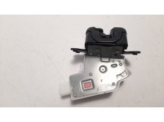 Recambio de cerradura maletero / porton para honda civic lim.5 (fk) 1.5 sport plus referencia OEM IAM 74800TLAA01   2