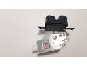 CERRADURA MALETERO / PORTON 74800TLAA01 74800TLAA01 