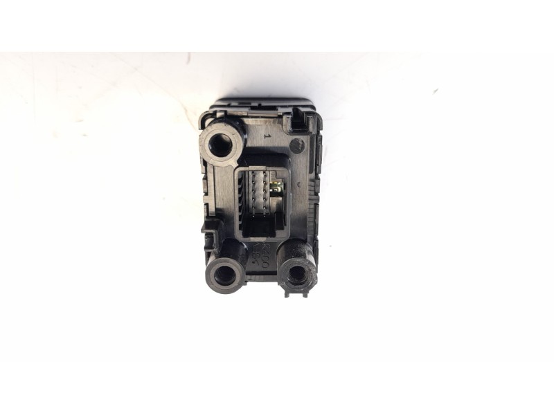 Recambio de palanca freno para mitsubishi eclipse cross motion 2wd referencia OEM IAM 8606A033  